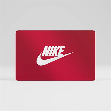 check balance gift card nike.